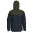 SCOTT Insuloft Warm jacket