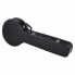 Фото #1 товара Ortega 5/6-String Banjo Case OBJCSTD