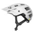 Фото #1 товара ABUS MoDrop MIPS MTB Helmet