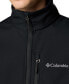 ფოტო #7 პროდუქტის Men's Ascender II Softshell Vest