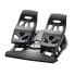 Фото #4 товара THRUSTMASTER T-Flight PC/PS4/Xbox One Rudder Pedals