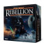 ASMODEE Star Wars Rebellion Board Game