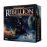 Фото #4 товара ASMODEE Star Wars Rebellion Board Game