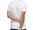 Adidas Neo T-Shirt FP7396