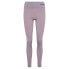 HUMMEL Cleaa Mid Waist Seamless leggings