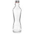 Фото #2 товара IBILI Line 1L bottle