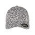 Фото #2 товара URBAN CLASSICS Cap Delta Unipanel