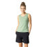 ფოტო #1 პროდუქტის ODLO Cardada sleeveless T-shirt