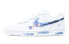 Фото #1 товара Кроссовки Nike Court Borough Low 2 GS BQ5448-100