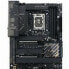 Фото #32 товара Материнская плата Asus Intel Z790 Express LGA 1700