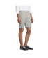 Men's Serious Sweats Shorts