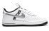 Nike Air Force 1 Low LV8 GS CT4683-100 Sneakers