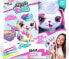 Фото #4 товара Epee Airbrush Plush - Puppy (249) /Stuffed Animals and Plush Toys /Multi