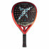 Фото #1 товара DROP SHOT Canyon Pro Attack padel racket