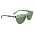 ფოტო #3 პროდუქტის CALVIN KLEIN JEANS CKJ19519S-320 Sunglasses