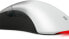 Microsoft Pro IntelliMouse - Right-hand - USB Type-A - 16000 DPI - Blue - White