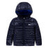 Фото #2 товара NIKE KIDS Fill Quilted Jacket