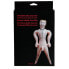 Фото #3 товара Inflatable Doll Man 155 cm