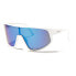 Фото #1 товара Очки BLUEBALL SPORT Killy Sunglasses