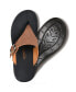 ფოტო #4 პროდუქტის Shale Women's Comfortable Arch Support Sandal