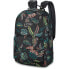 Фото #1 товара DAKINE 365 Reversible Backpack 21L