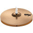 Sabian 13" B8X Hi-Hat