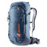 DEUTER Freescape Lite 26 backpack