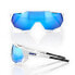 Фото #2 товара Очки 100% Speedtrap Sunglasses