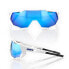 ფოტო #2 პროდუქტის 100percent Speedtrap sunglasses