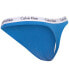 Фото #3 товара Calvin Klein 5 PACK THONGS