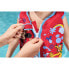 Фото #5 товара Надувной жилет для бассейна Bestway Mickey Mouse