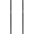 LEKI Pacemaker Lite Poles