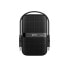 Фото #3 товара Armor A60 - 1000 GB - 2.5" - 3.2 Gen 1 (3.1 Gen 1) - Black