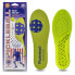 FOOTGEL Pickleball Insoles EU 39-42 - фото #2