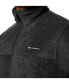 ფოტო #3 პროდუქტის Men's Steens Mountain Full Zip 2.0 Fleece Jacket