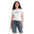 Levi´s ® The Perfect 17369 short sleeve T-shirt