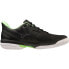 MIZUNO Wave Exceed Tour 5 AC All Court Shoes