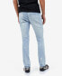 Фото #4 товара Men's Melbourne Denim Jeans
