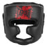 Фото #1 товара TAPOUT Eastvale Head Gear With Cheek Protector