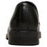 ფოტო #2 პროდუქტის SELECTED Blake Derby Leather Shoes
