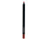 Фото #19 товара VELVET TOUCH waterproof lipliner #012-raisin 1.2 gr