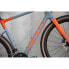 Фото #2 товара RIDLEY Grifn GRX600 2x12s 2023 gravel bike