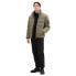 TOM TAILOR 1037333 Puffer jacket