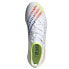 Adidas Predator Edge.3 TF M GW0951 football boots