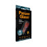 PanzerGlass Samsung Galaxy Xcover 5 Case Friendly - Samsung - Galaxy Xcover 5 - Scratch resistant - Transparent