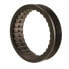 Фото #1 товара MICHE Rear Hub Toothed Ring