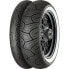 Фото #2 товара CONTINENTAL ContiLegend Wide White Wall 71H TL Road Rear Tire