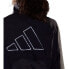 Фото #7 товара ADIDAS RI 3B Windbreak Jacket