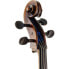 Gewa Germania Paris Cello 4/4