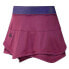 Фото #1 товара ADIDAS BADMINTON Match Primeblue Skirt